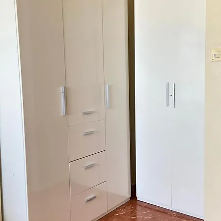 Appartement Apartamento Miramar *
